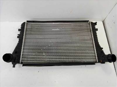 Skoda Octavia II-Superb II-Yeti 1,6-2,0 Crtdi intercooler 1K0145803AF