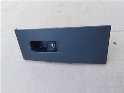 Skoda Rapid-Fabia III ablaekemelő kapcsoló kerettel 5JA959855