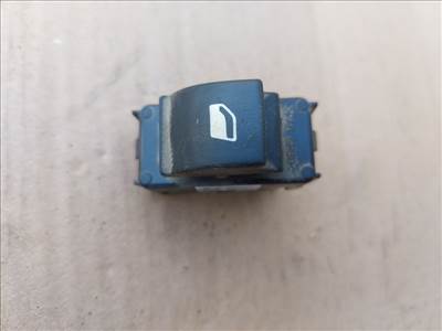 Citroen C4 II ablakemelő kapcsoló jobb első-mindkét hátsó 96657926XT