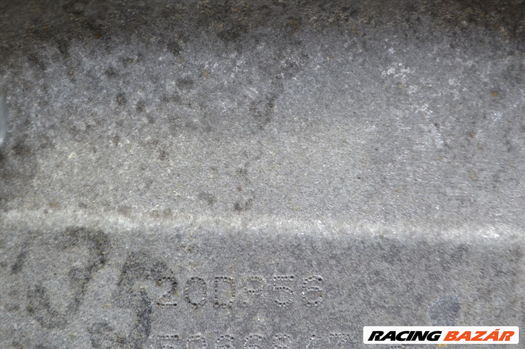 Peugeot 308, Citroen 1.6 VTi mechanikus váltó, sebváltó, sebességváltó! 20DP56 5. kép