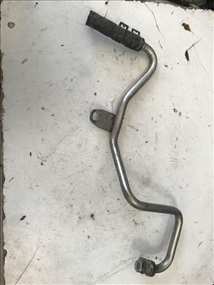 Volkswagen Golf V 1,4 TSI - turbó vízcső 03c121469c