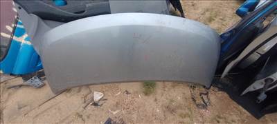 Hyundai H-1 Travel Motorháztető 