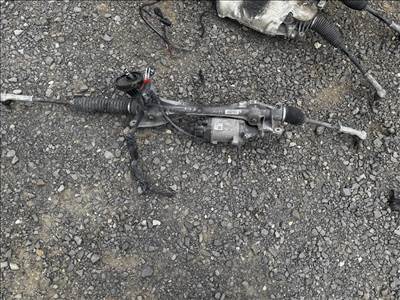 VW Golf VII Skoda Octavia Seat Leon kormánymű 5Q1423051AD 5q0909144p