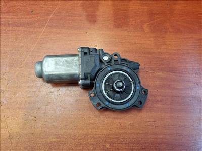 HYUNDAI ix35 Bal hátsó Ablakemelő Motor