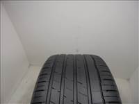 Hankook K127A Ventus S1 Evo 3 295/40 R20