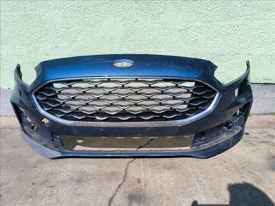 Ford S-MAX Mk2 Első lökhárító