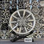 (3601) Audi 17 gyári alufelni felni, 5x112, Q5 A6 A4