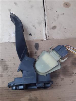 Ford Transit 00-06 Elektromos Gázpedál ICII9F836