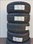 195/55 15 Lassa Driveways