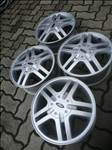 4x108 Ford Fiesta, Focus I., Fusion, MK1 Mondeo 15" gyári alufelni