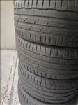 205/4517" újszerű Hankook nyári gumi gumi