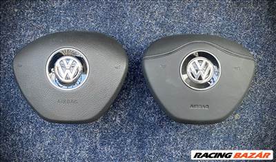 Eladó Vw Mk4, Mk5, Mk6, Mk7, Gti, Gtd, Gte légzsák légzsák-ok1998-2020-ig.Bp/posta