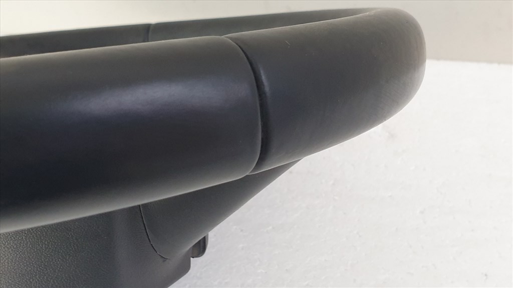 510959 Audi A3 2010, Bőrkormány, Multikormány, 8R0419091B1. 11. kép