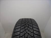 Goodyear Ultragrip Performance G1 215/65 R16