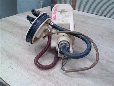 NISSAN PRIMERA 98-01 Üzemanyag szivattyú