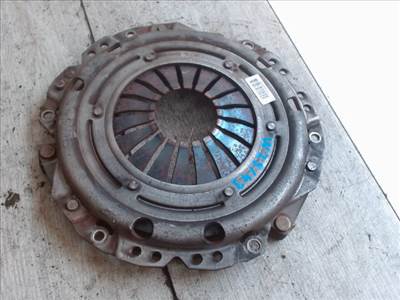 OPEL Astra J/1 2009.09.01-2012.08.31 Kuplung szerkezet