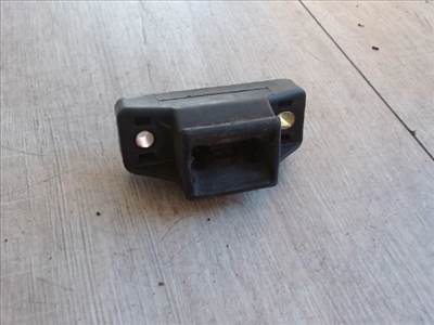 RENAULT MEGANE 95-99 Csomagtérajtó zár ütköző