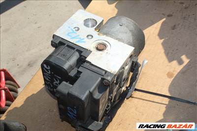 Renault Espace 2000-2002 2.2DCI ABS kocka  (112) 6025314081