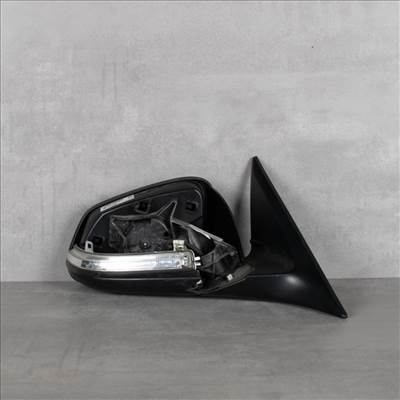 BMW 3GT F34 jobb visszapillantó