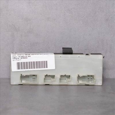 BMW 5er G31 Csomagtér ajtó teleszkóp vezérlő Cikkszám:7490572