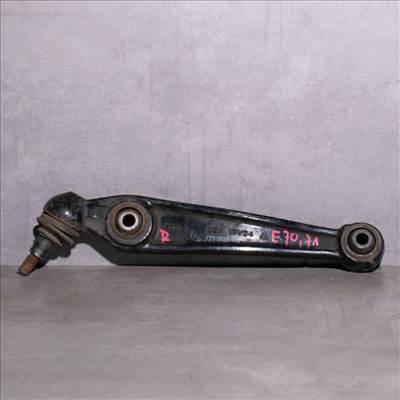 BMW X5 E70, X6 E71 lengőkar (Cikkszám: 31106861174)