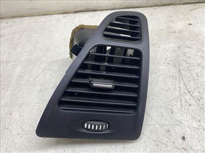 RENAULT LAGUNA III Grandtour (KT0/1) 2.0 dCi (KT01/ KT08/ KT0K/ KT0J/ KT1A/ KT1D) Bal Szellőző #37978#