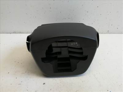 Mitsubishi Asx  kormányoszlop burkolat 8065A102
