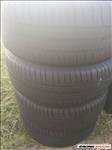 215/6016" újszerű Michelin nyári gumi gumi