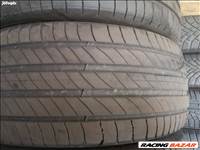205/4517" 2020 Michelin nyári gumi gumi