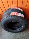 155R12C KIA K2500 ÉS K2700 ÚJ NYÁRIGUMI AKCIÓSAN 12,500,-/DB ELADÓ