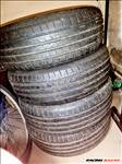Vredestein Sportrac 5 Giugiaro Design 205/60 R16 92H 2020-as 4db