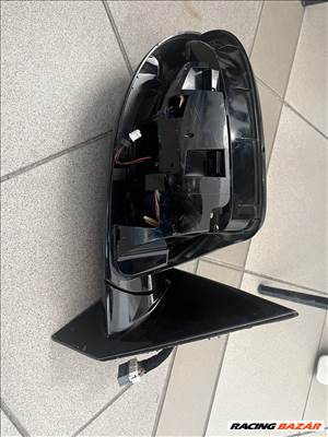 Kia Sorento (UM) KIA Sorento jobb oldali visszapillantó 