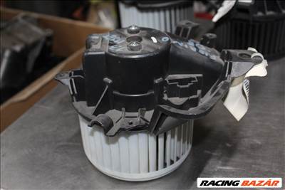 Fiat Fiorino 1.3mjet 2007-, fűtőmotor