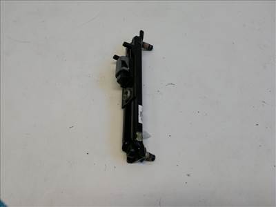 Opel Zafira Tourer első biztonságiöv magasságállító 13577246