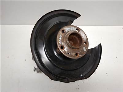 Volvo XC40 bal hátsó csonkállvány 32246249