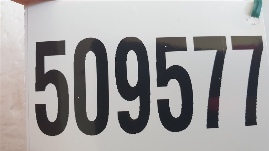 509577 Citroen C4, 2005, Jobb Első Övfeszítő, Biztonsági Öv, 5 Ajtóshoz. 12. kép