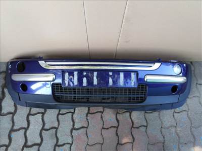 Mini cooper (R50/R53) első lökhárító 51117074227