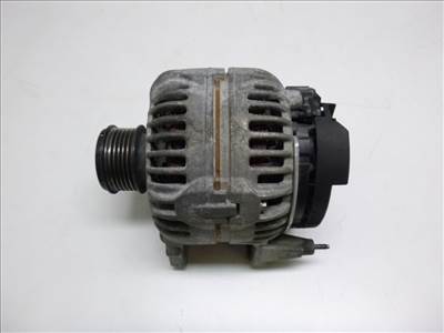 Volkswagen Jetta (1K) generátor 06F903023F