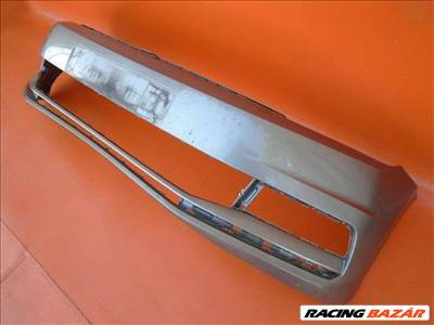 Volkswagen Touran II Vw Touran első lökhárító 2015-től (20)