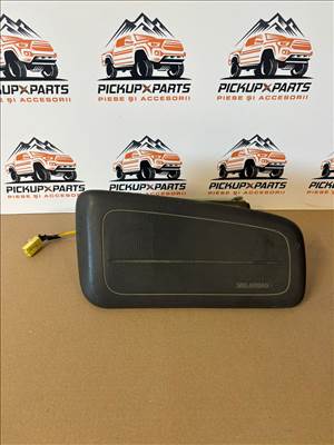 Műszerfal légzsák Ford Ranger/Mazda B2500