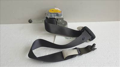 509589 Subaru Legacy 2006, Bal Első Övfeszítő, Biztonsági Öv.