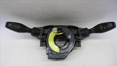 Ford Fiesta MK7 Eladó gyári, bajuszkapcsoló légzsákátvezetövel, 