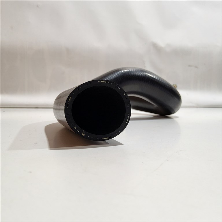 Alfa Romeo GT, 147 1,9 Diesel utángyártott új,  jobb oldali vízcső a vízhűtő és a motor között 46814855 3. kép