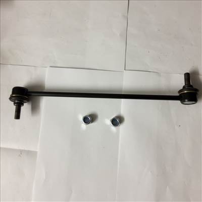 Fiat Doblo 2009-2015 utángyártott új, első stabilizátor pálca 51848645