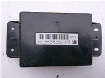 Fiat Freemont 2011-2015 Elektronika P68199627AC