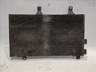 182708 Alfa Romeo 145,146 1,4-1,6-1,8-2,0 16v Ts benzin klímahűtő 60630383
