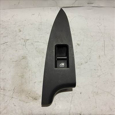 Alfa Romeo Giulietta 2010-2020 jobb hátsó ablakemelő kapcsoló 156150332