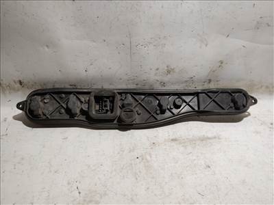 174868 Fiat Doblo II. 2005-2009 bal hátsó Izzó foglalat 51755145