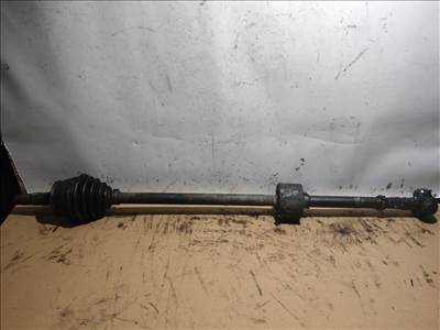 Fiat Stilo 2001-2006 1,6 16v benzin jobb első féltengely, belső kehely nélkül!!!! 46308034