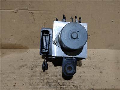 Lancia Delta 2008-2014 TRW Abs 51851482